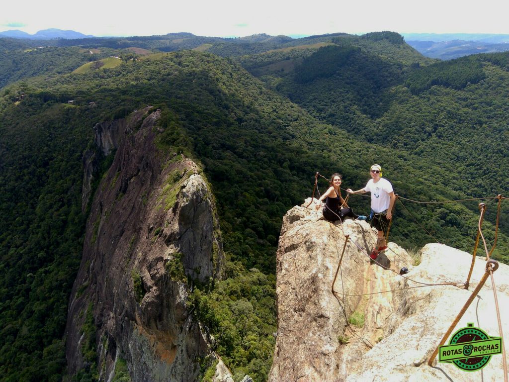Subida Na Pedra Do Ba Trilha E Via Ferrata Pedra Do Ba Guia Subida Na Pedra Do Ba Trilha E Via Ferrata Pedra Do Ba Guia