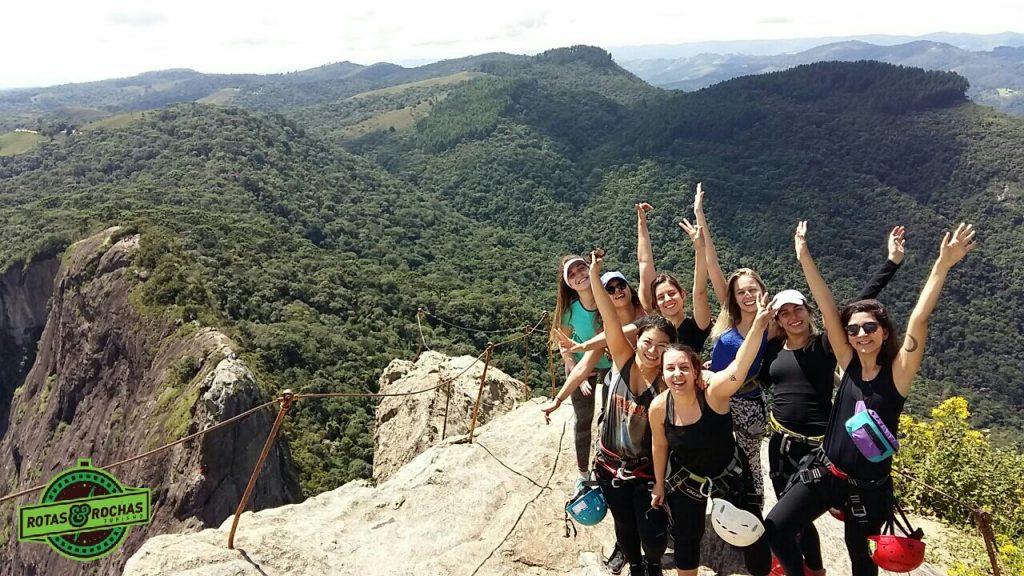 Subida Na Pedra Do Ba Trilha E Via Ferrata Pedra Do Ba Guia Subida Na Pedra Do Ba Trilha E Via Ferrata Pedra Do Ba Guia