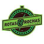 rotas_e_rochas